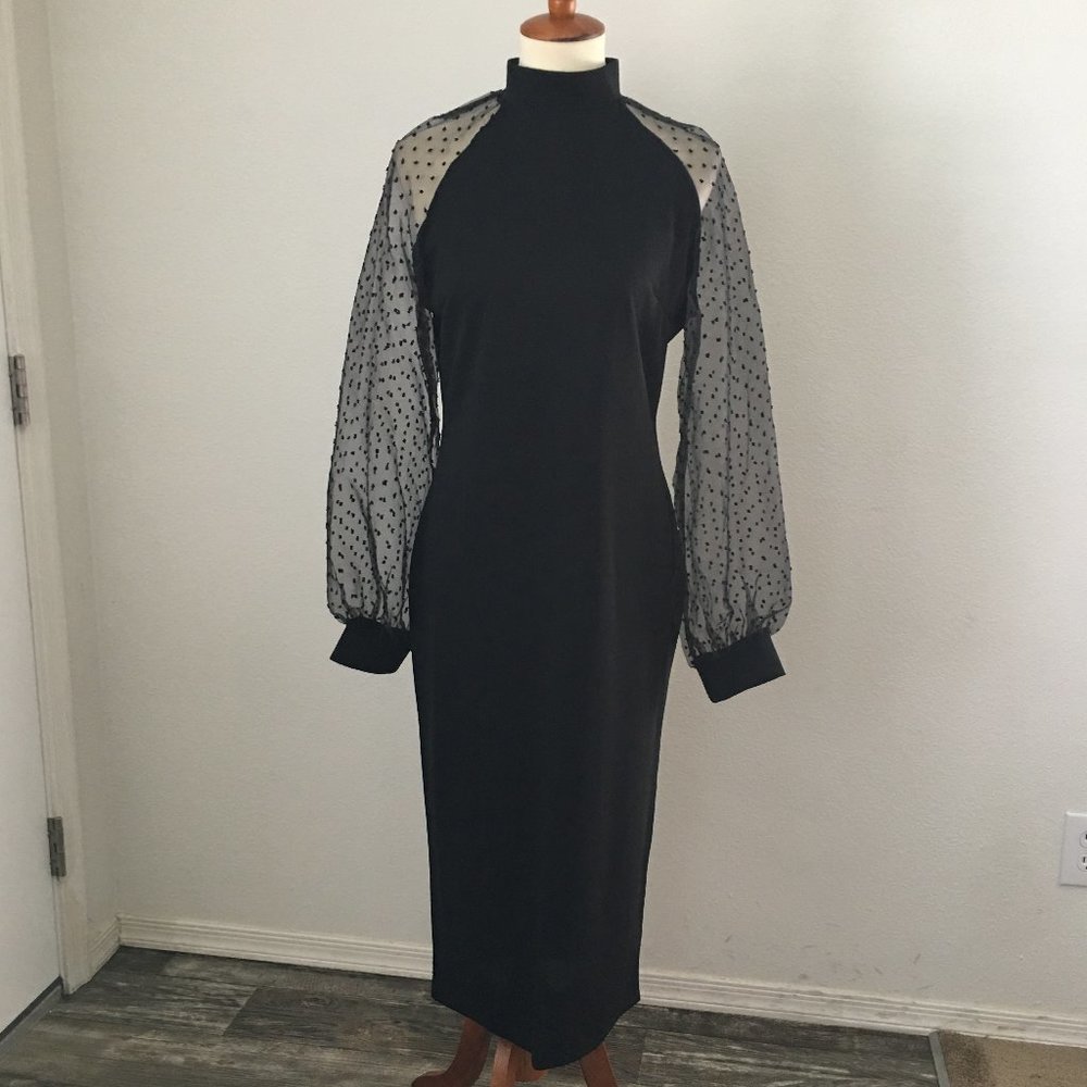Brand New Cocktail Dress